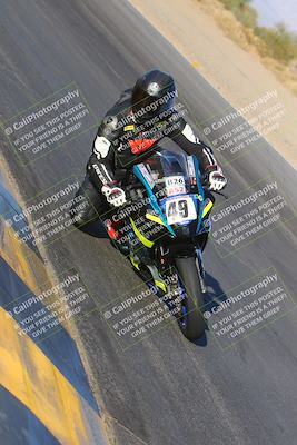 media/Dec-14-2023-Racers Edge (Thu) [[2b7ed58cb2]]/A Group/Session 5 (Turn 10 Inside)/